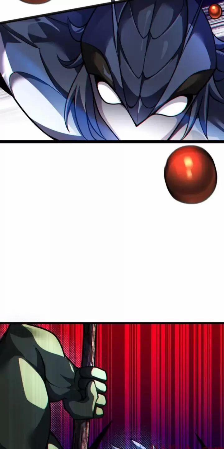 Ta, Chúa Tể Rừng Xanh 29 trang 19