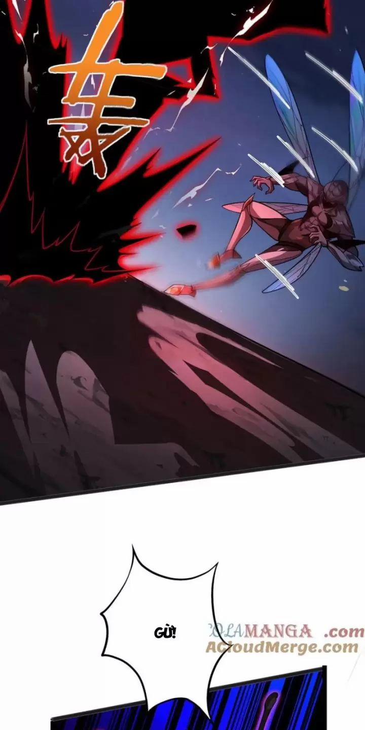 Ta, Chúa Tể Rừng Xanh 29 trang 2