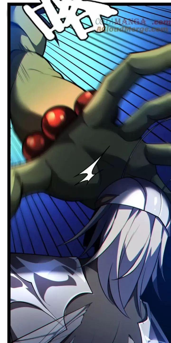 Ta, Chúa Tể Rừng Xanh 29 trang 26