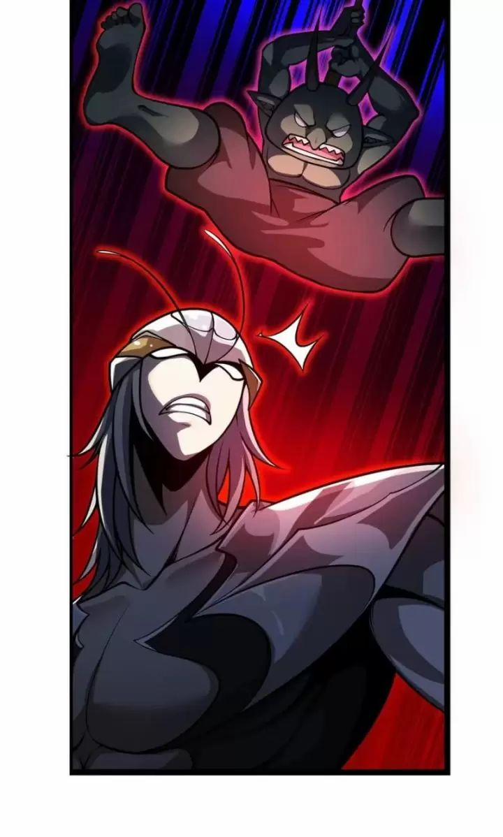 Ta, Chúa Tể Rừng Xanh 29 trang 3