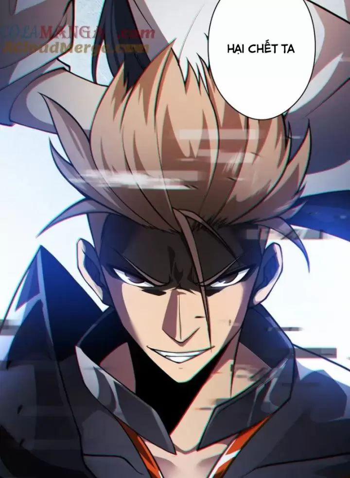 Ta, Chúa Tể Rừng Xanh 29 trang 39