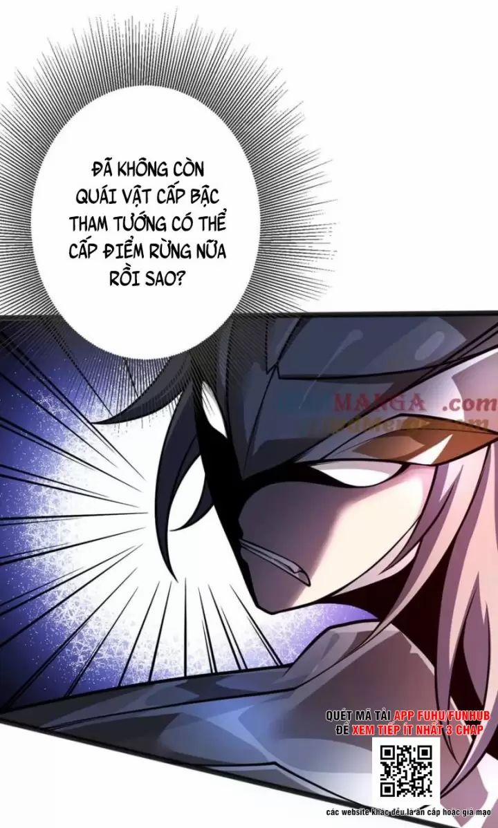 Ta, Chúa Tể Rừng Xanh 29 trang 4