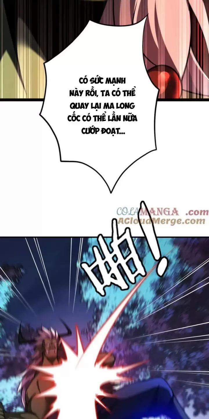 Ta, Chúa Tể Rừng Xanh 29 trang 49