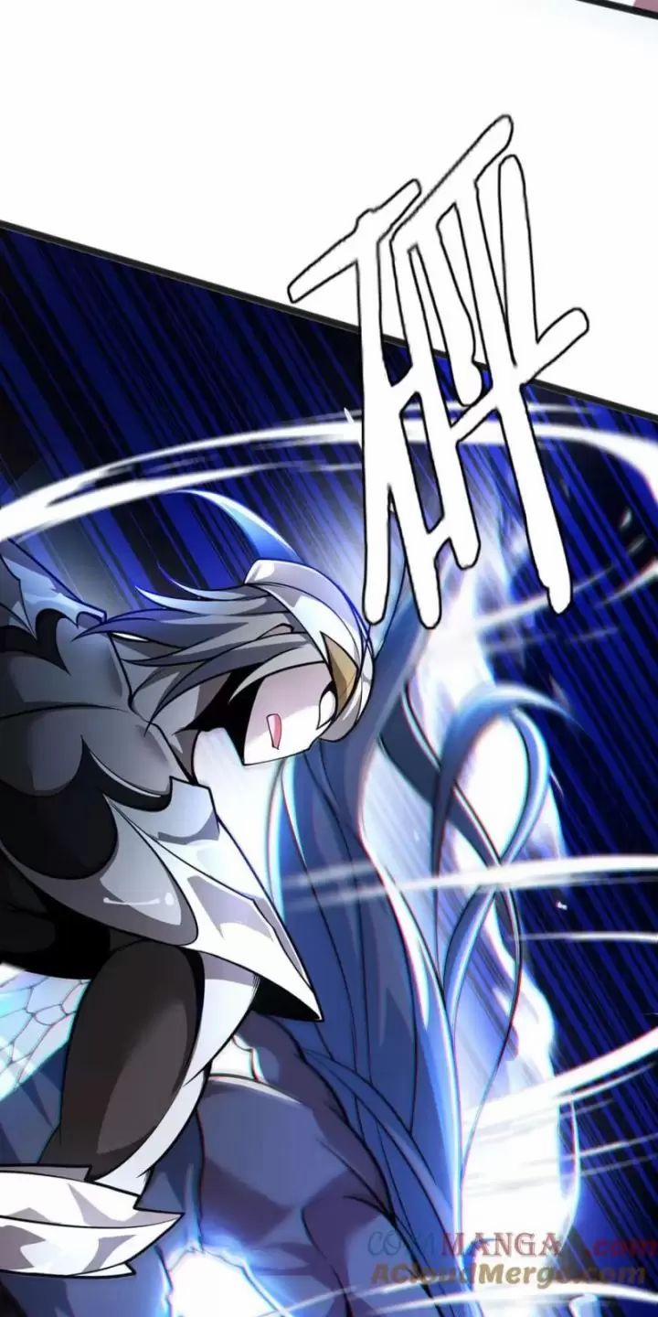 Ta, Chúa Tể Rừng Xanh 29 trang 5