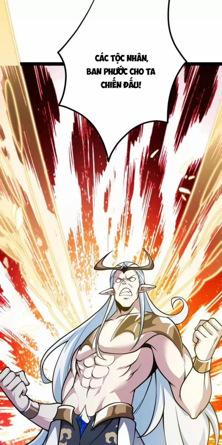 Ta, Chúa Tể Rừng Xanh 29 trang 54