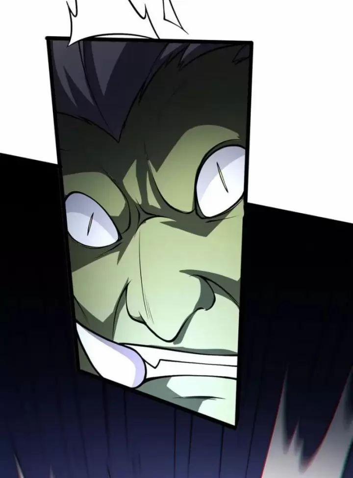 Ta, Chúa Tể Rừng Xanh 29 trang 59