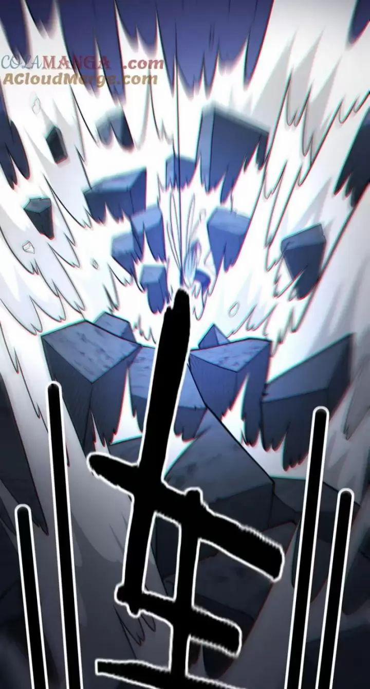 Ta, Chúa Tể Rừng Xanh 29 trang 60