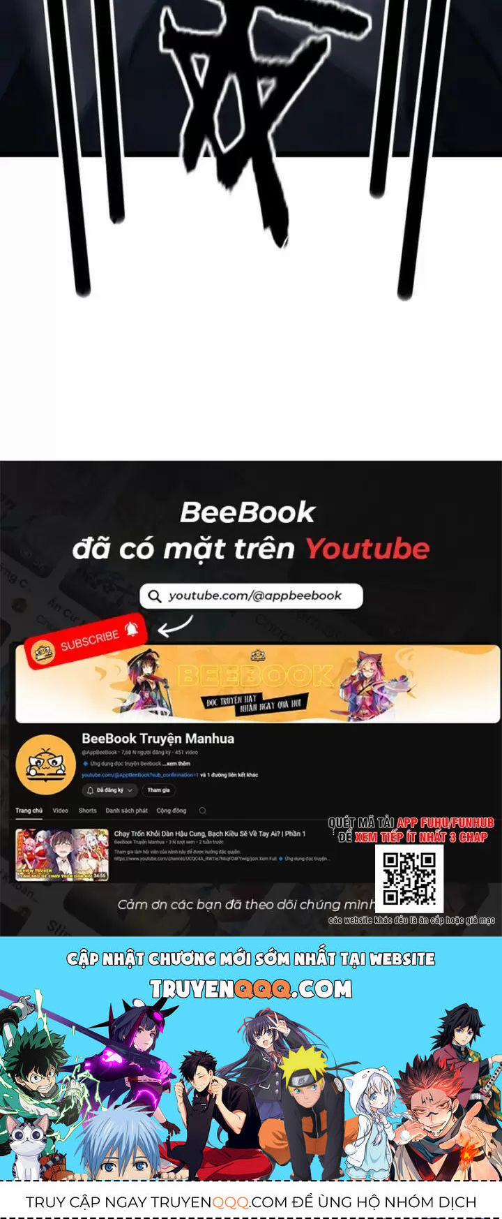 Ta, Chúa Tể Rừng Xanh 29 trang 61