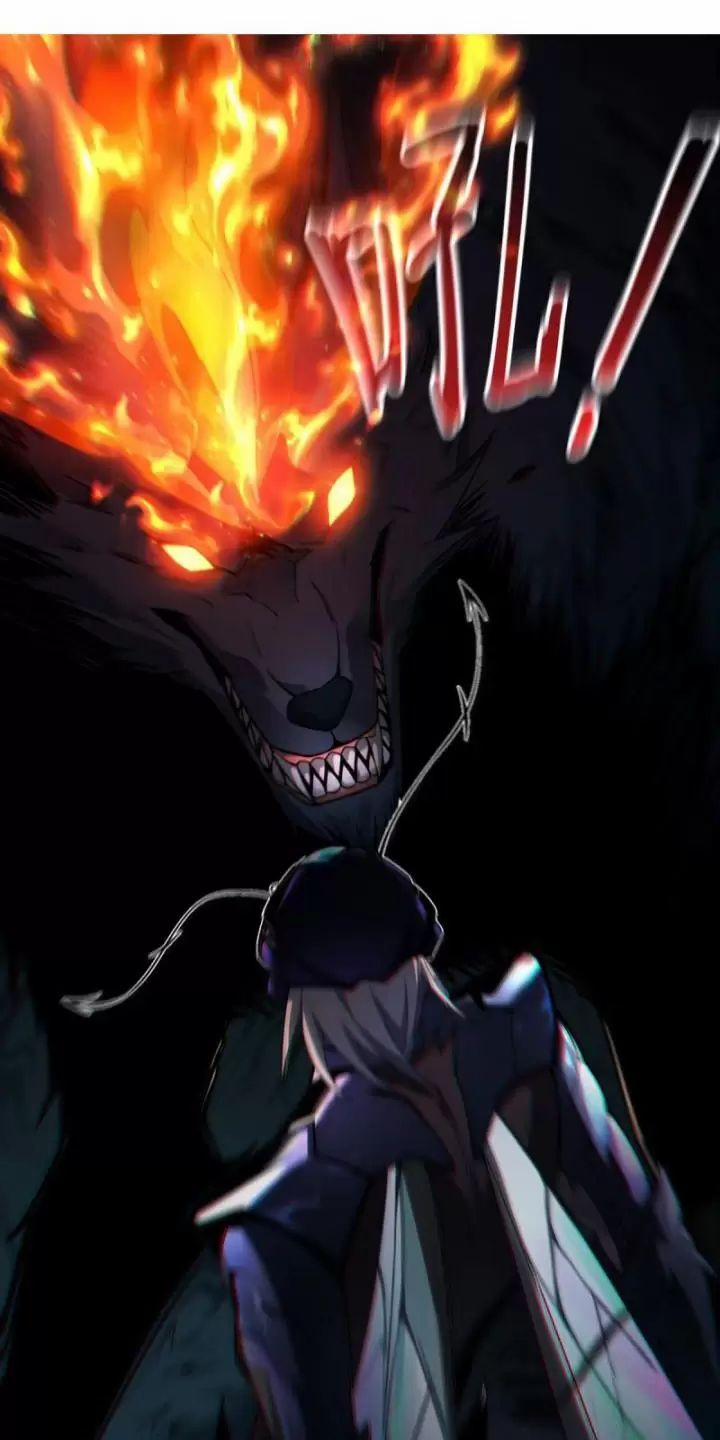 Ta, Chúa Tể Rừng Xanh 3 trang 0