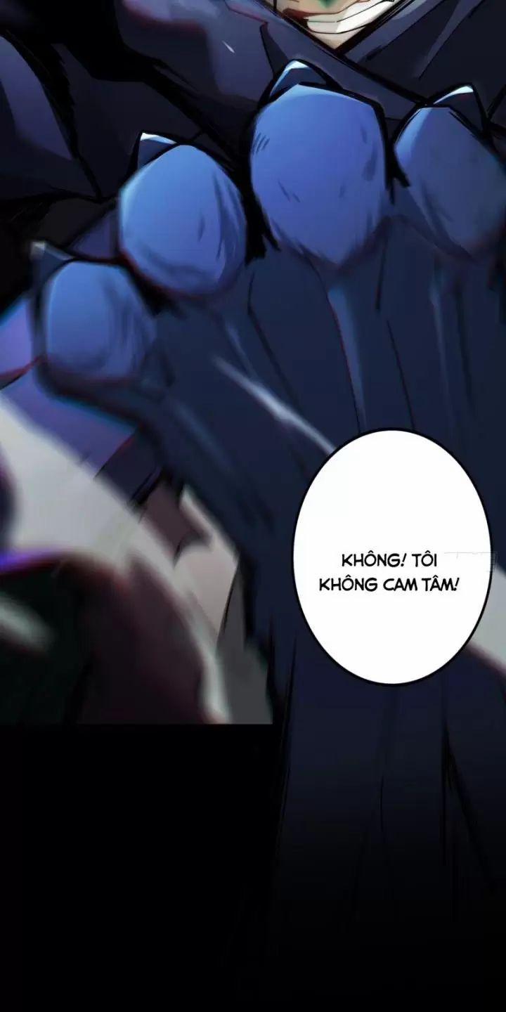 Ta, Chúa Tể Rừng Xanh 3 trang 12