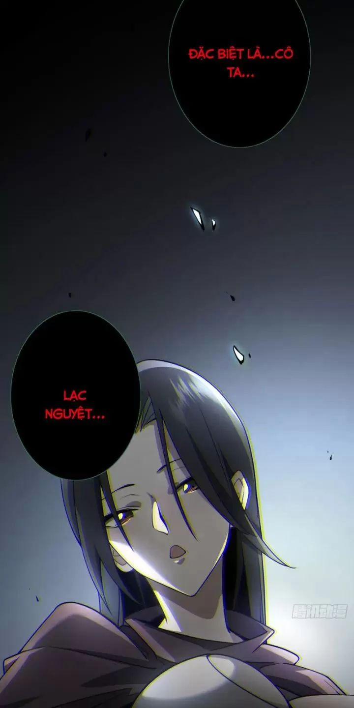 Ta, Chúa Tể Rừng Xanh 3 trang 14