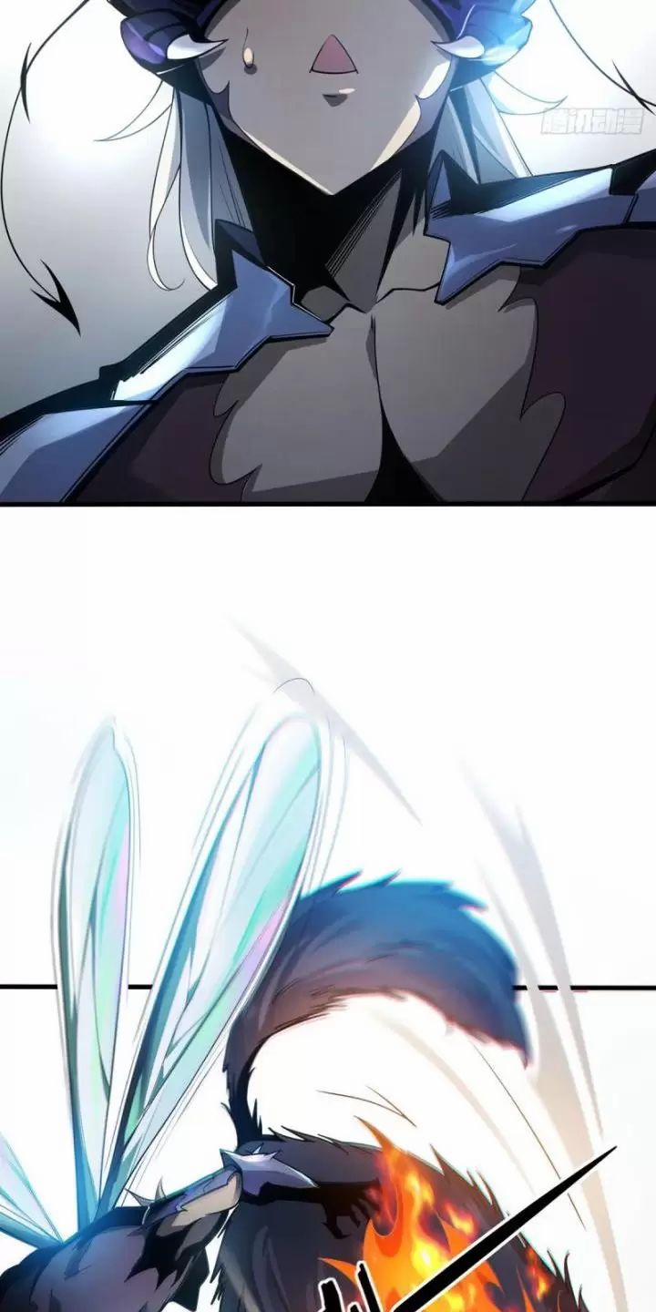 Ta, Chúa Tể Rừng Xanh 3 trang 2