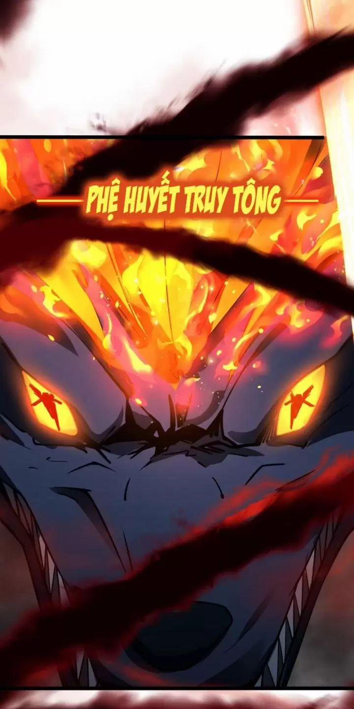 Ta, Chúa Tể Rừng Xanh 3 trang 26