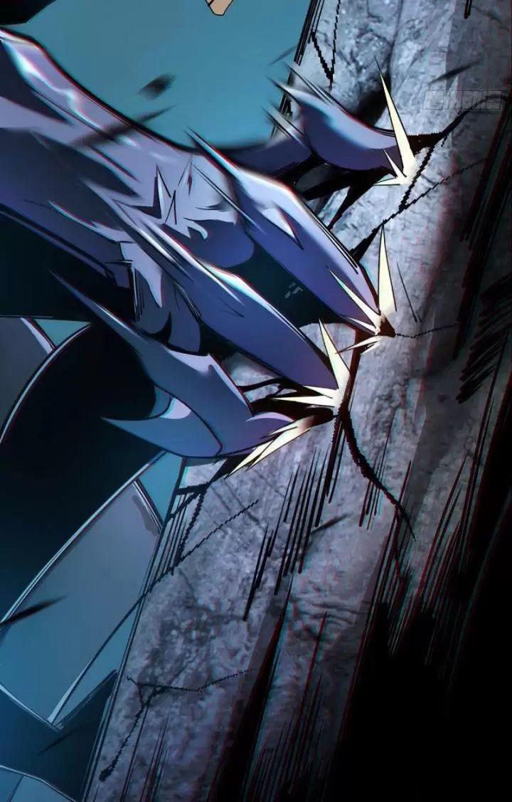 Ta, Chúa Tể Rừng Xanh 3 trang 34