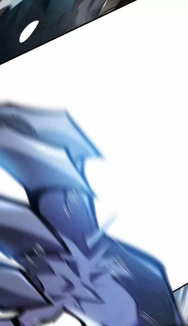 Ta, Chúa Tể Rừng Xanh 3 trang 40