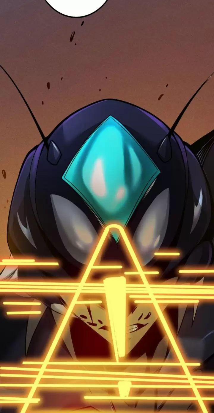 Ta, Chúa Tể Rừng Xanh 3 trang 46