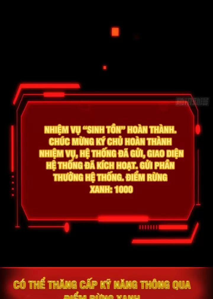 Ta, Chúa Tể Rừng Xanh 3 trang 51