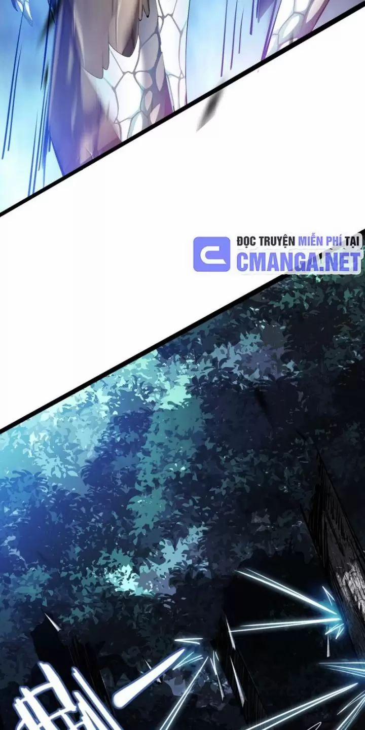 Ta, Chúa Tể Rừng Xanh 3 trang 62