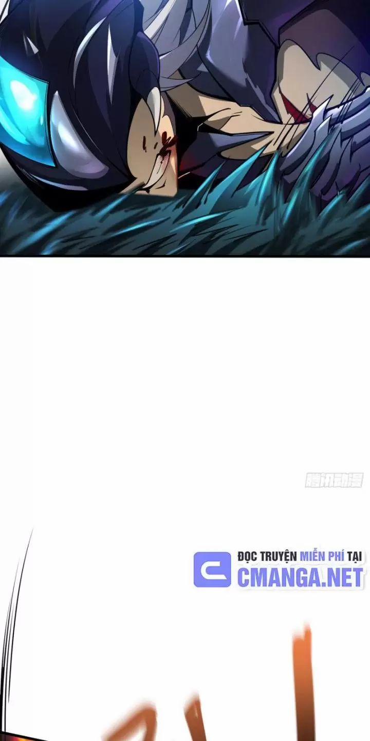 Ta, Chúa Tể Rừng Xanh 3 trang 7