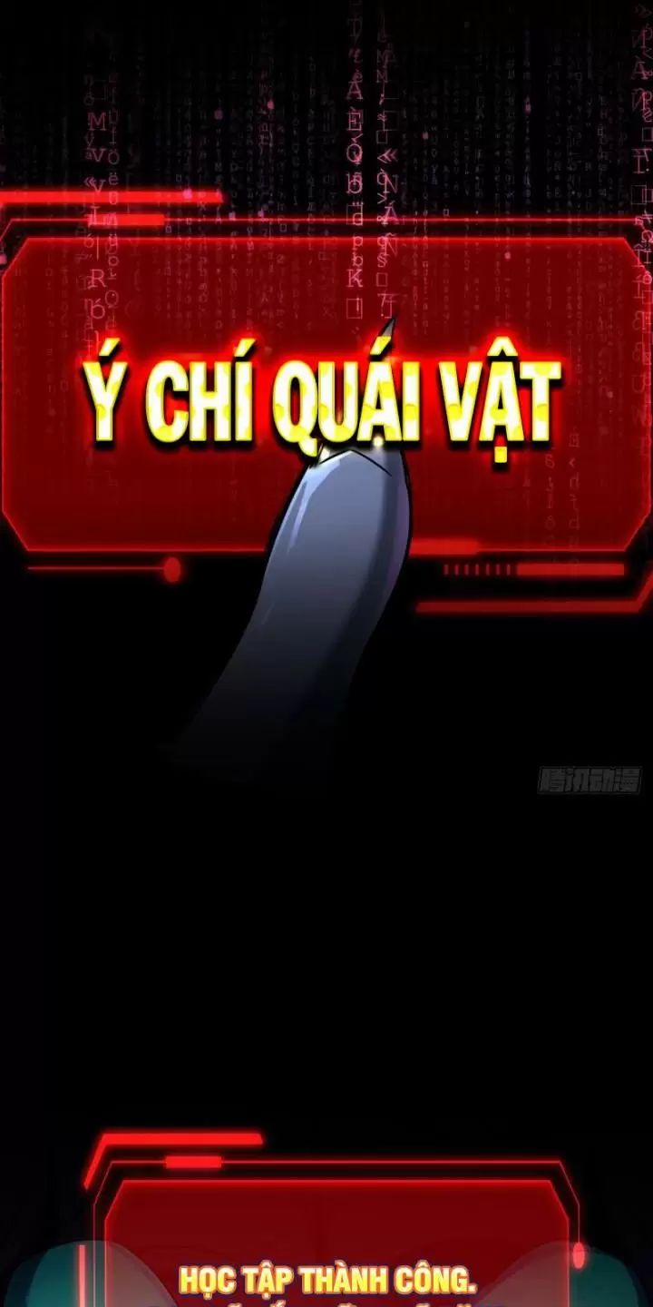 Ta, Chúa Tể Rừng Xanh 3 trang 74