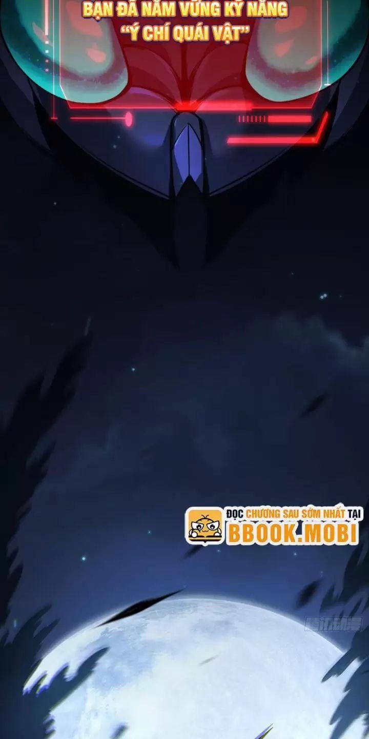 Ta, Chúa Tể Rừng Xanh 3 trang 75