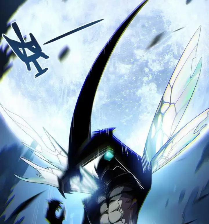 Ta, Chúa Tể Rừng Xanh 3 trang 76