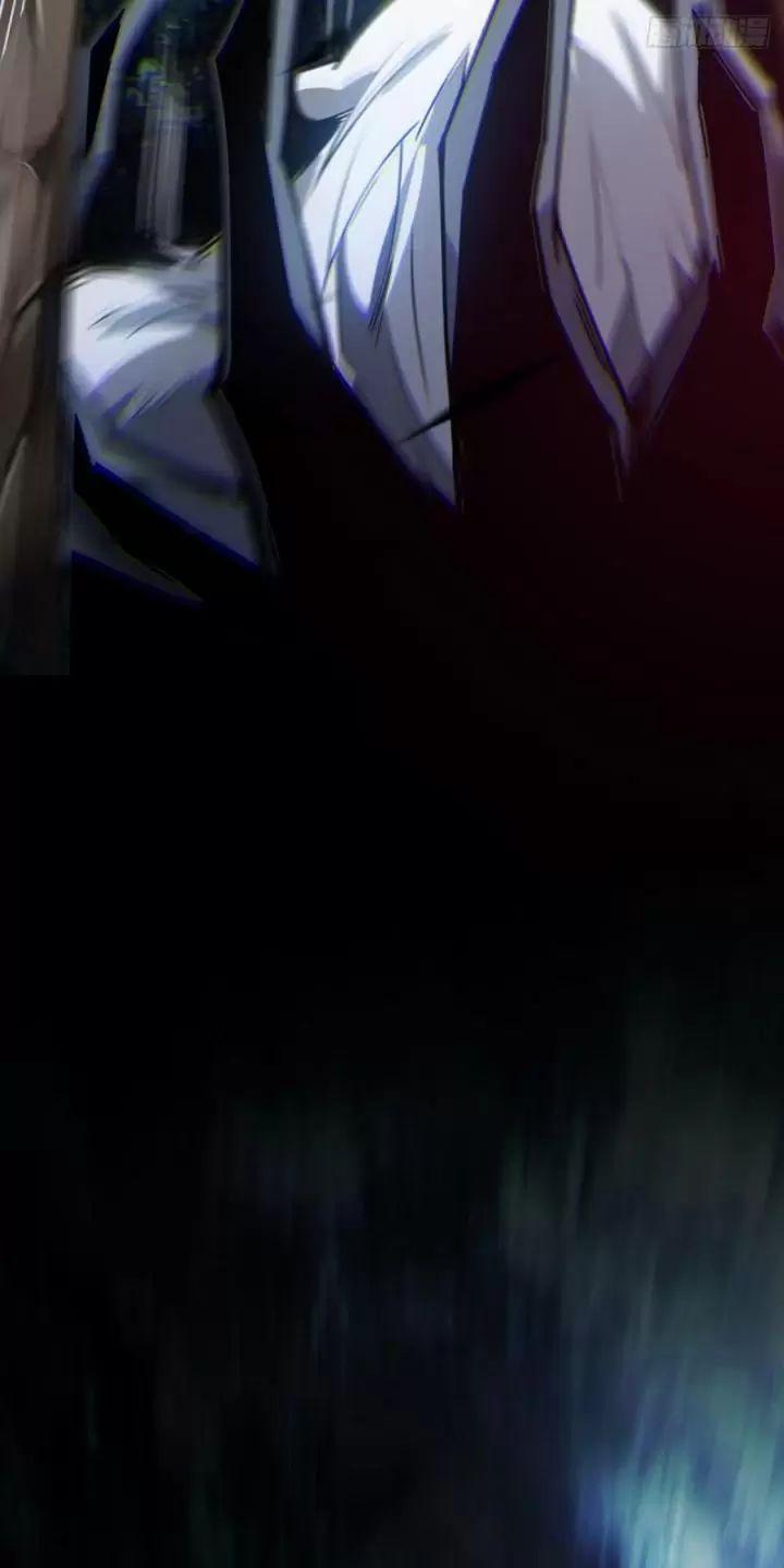 Ta, Chúa Tể Rừng Xanh 3 trang 78