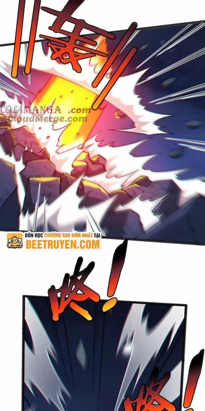 Ta, Chúa Tể Rừng Xanh 30 trang 0