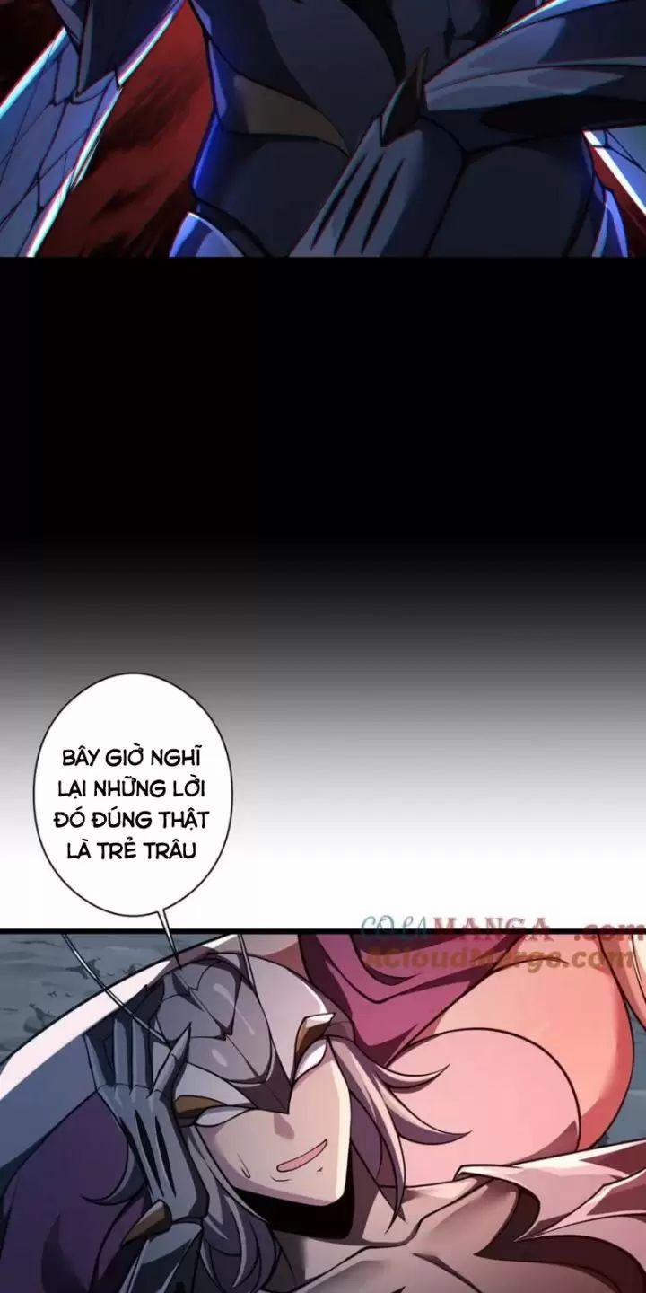 Ta, Chúa Tể Rừng Xanh 30 trang 11