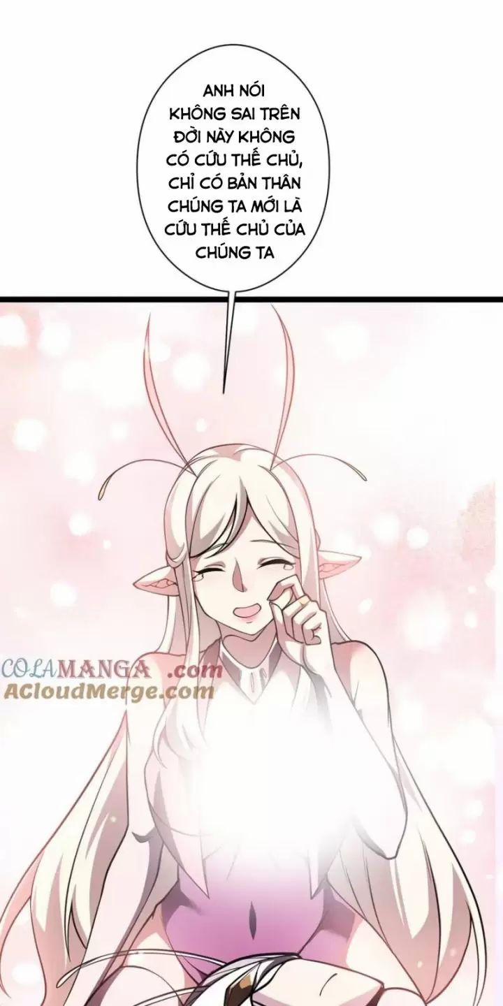 Ta, Chúa Tể Rừng Xanh 30 trang 17