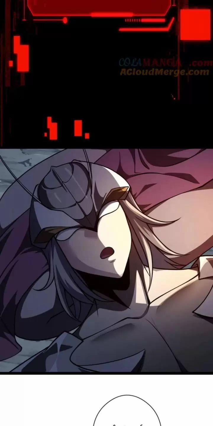 Ta, Chúa Tể Rừng Xanh 30 trang 19