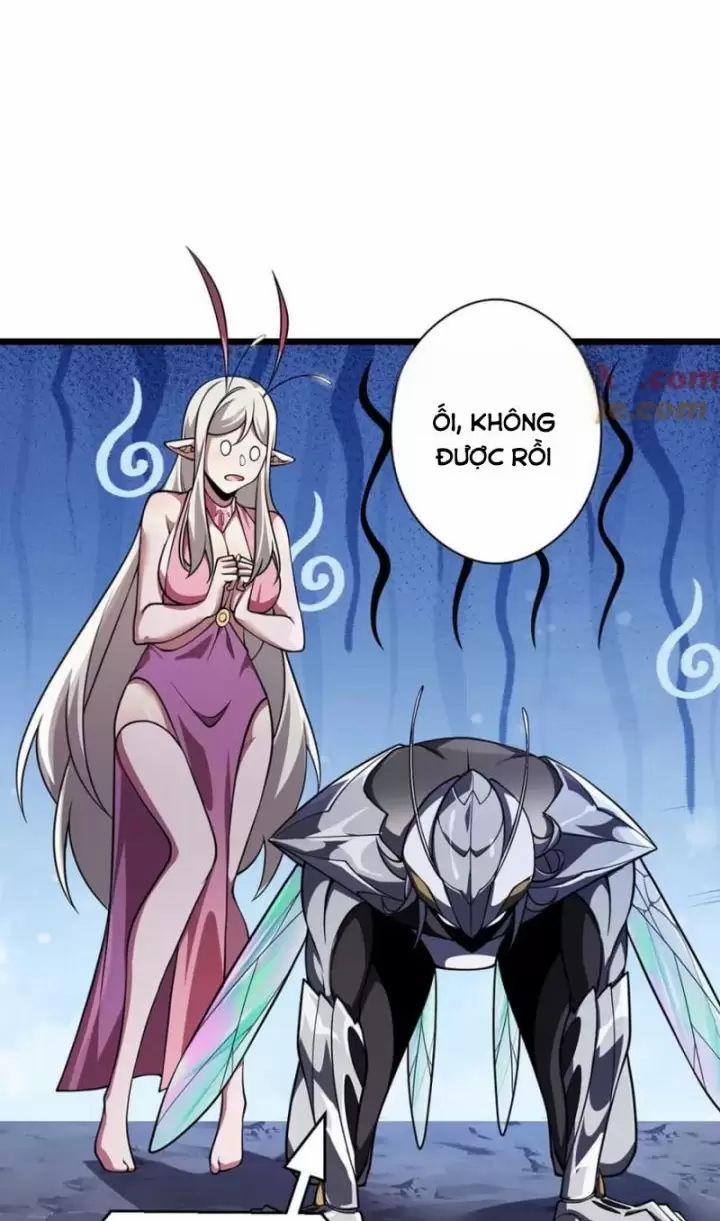 Ta, Chúa Tể Rừng Xanh 30 trang 22