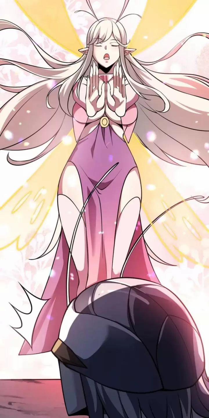 Ta, Chúa Tể Rừng Xanh 30 trang 24