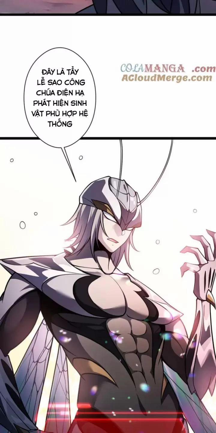 Ta, Chúa Tể Rừng Xanh 30 trang 25