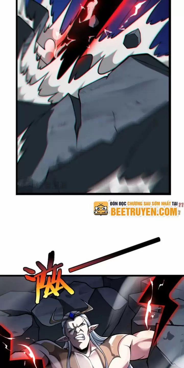 Ta, Chúa Tể Rừng Xanh 30 trang 29