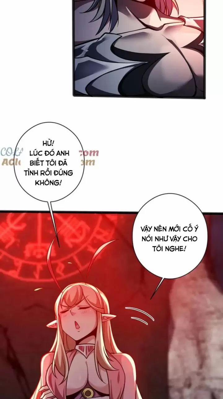 Ta, Chúa Tể Rừng Xanh 30 trang 3