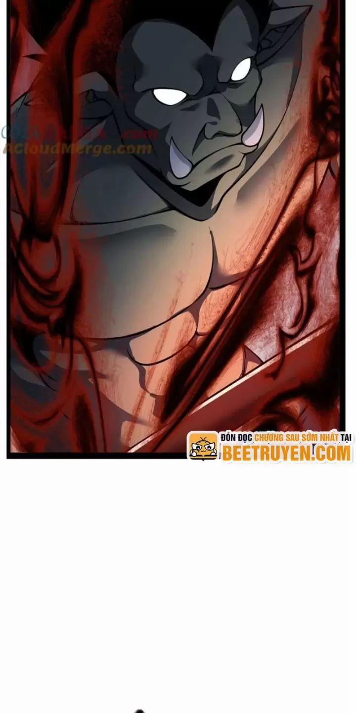 Ta, Chúa Tể Rừng Xanh 30 trang 38