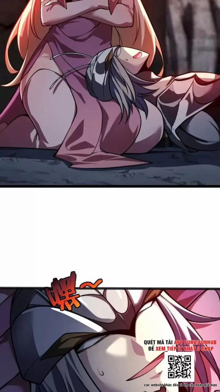 Ta, Chúa Tể Rừng Xanh 30 trang 4