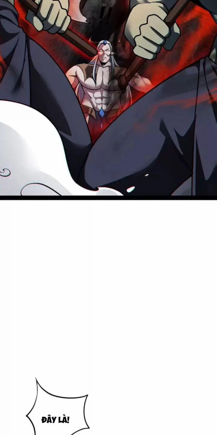 Ta, Chúa Tể Rừng Xanh 30 trang 42