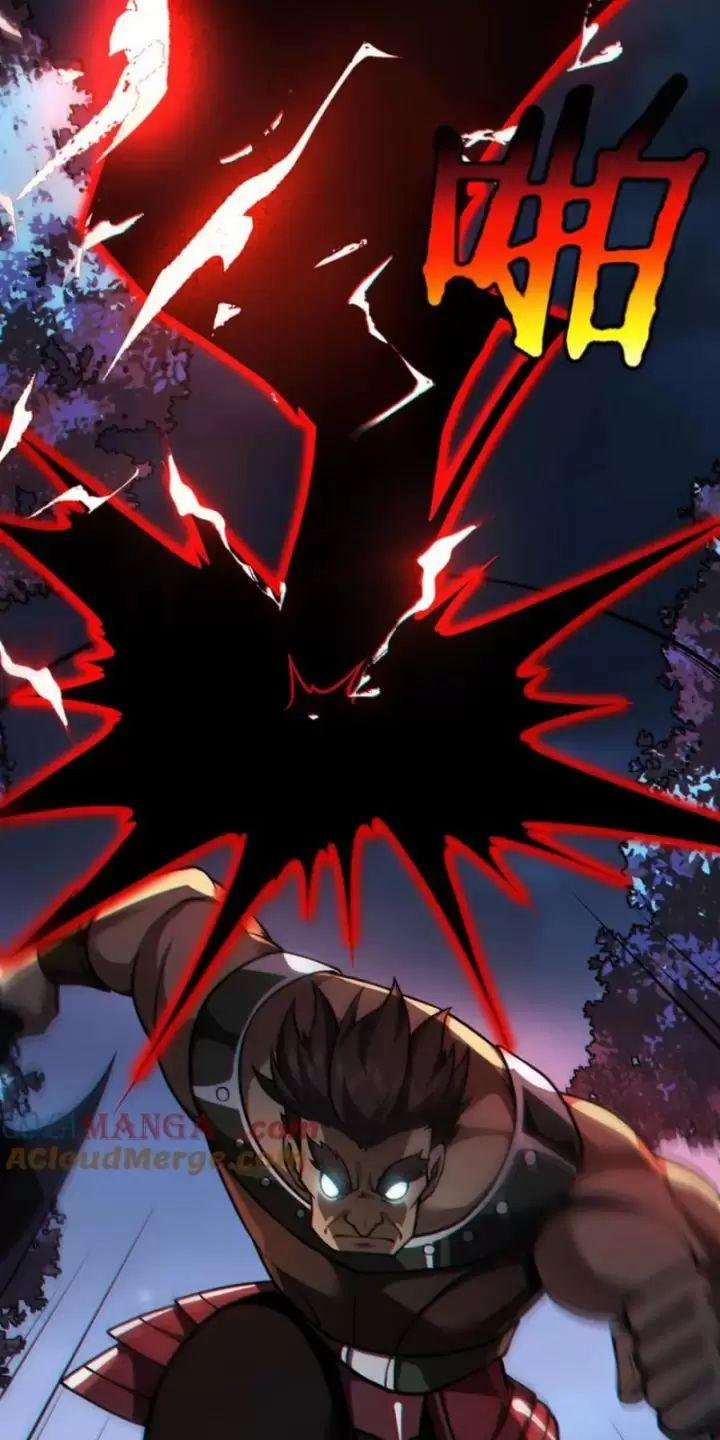 Ta, Chúa Tể Rừng Xanh 30 trang 47