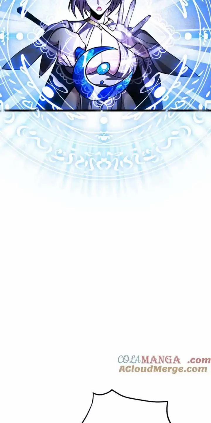 Ta, Chúa Tể Rừng Xanh 30 trang 50