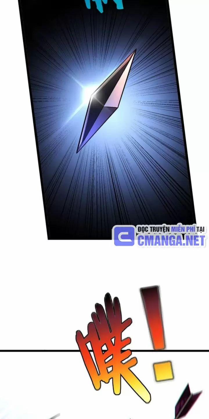 Ta, Chúa Tể Rừng Xanh 30 trang 54