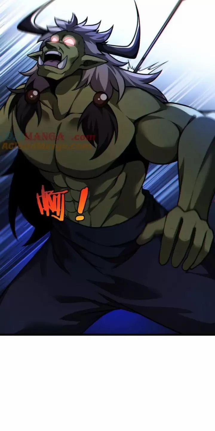 Ta, Chúa Tể Rừng Xanh 30 trang 55