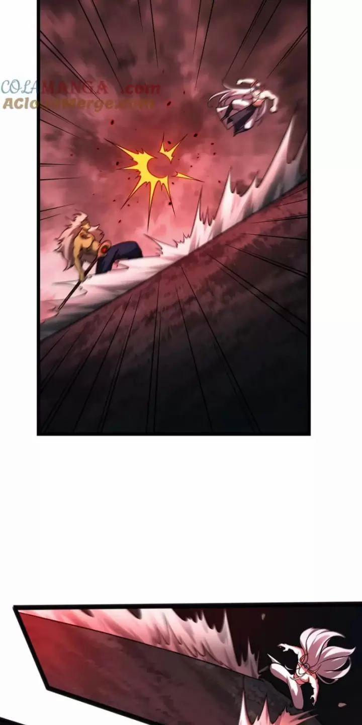 Ta, Chúa Tể Rừng Xanh 31 trang 13