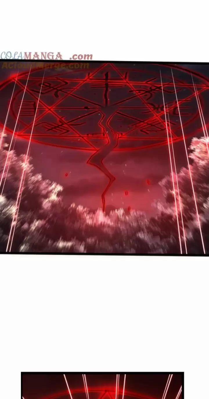 Ta, Chúa Tể Rừng Xanh 31 trang 16