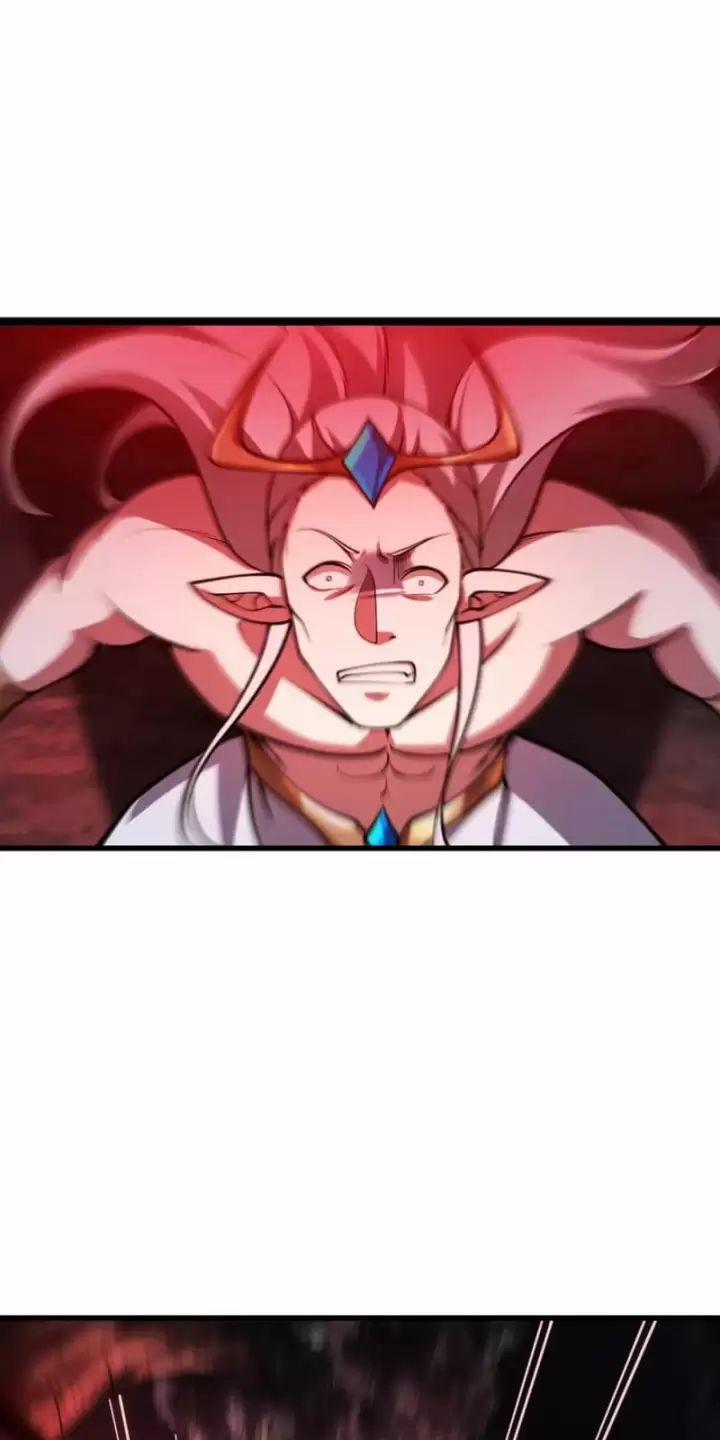 Ta, Chúa Tể Rừng Xanh 31 trang 18