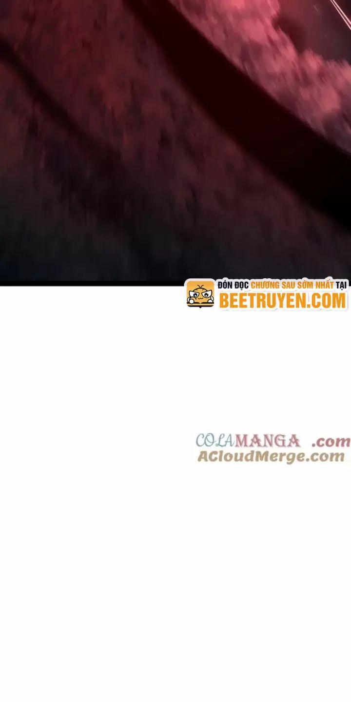 Ta, Chúa Tể Rừng Xanh 31 trang 20