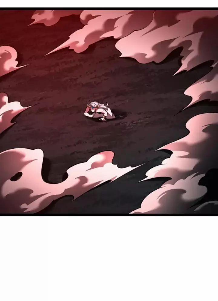 Ta, Chúa Tể Rừng Xanh 31 trang 21