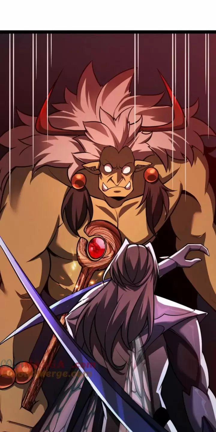 Ta, Chúa Tể Rừng Xanh 31 trang 26