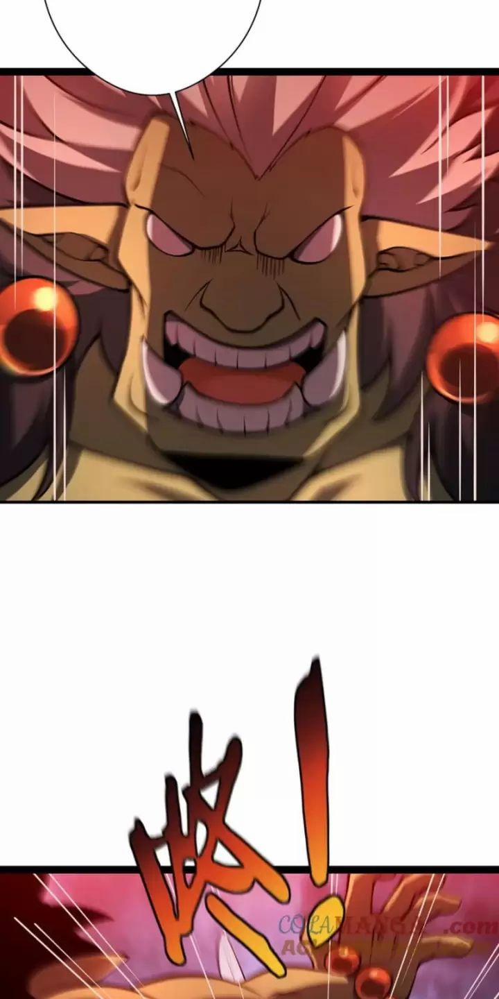 Ta, Chúa Tể Rừng Xanh 31 trang 31